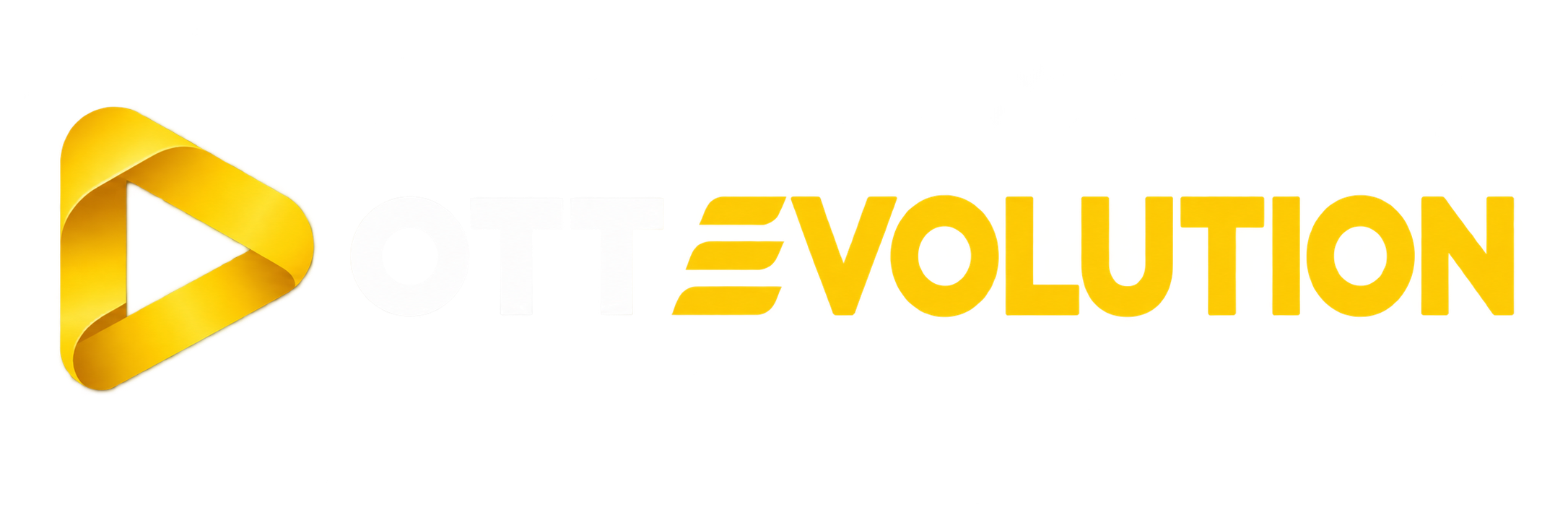 OTT EVOLUTION